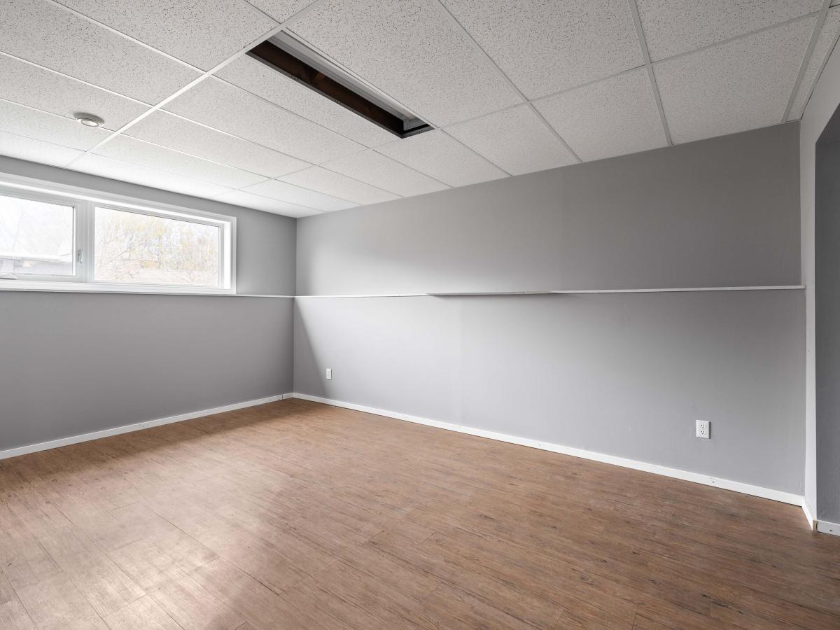 Subject Property