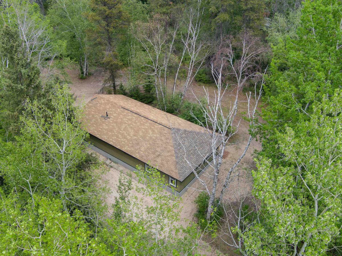 Subject Property