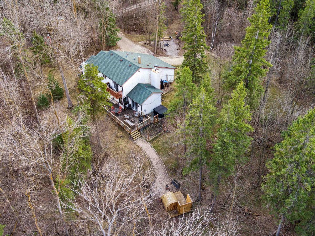 Subject Property