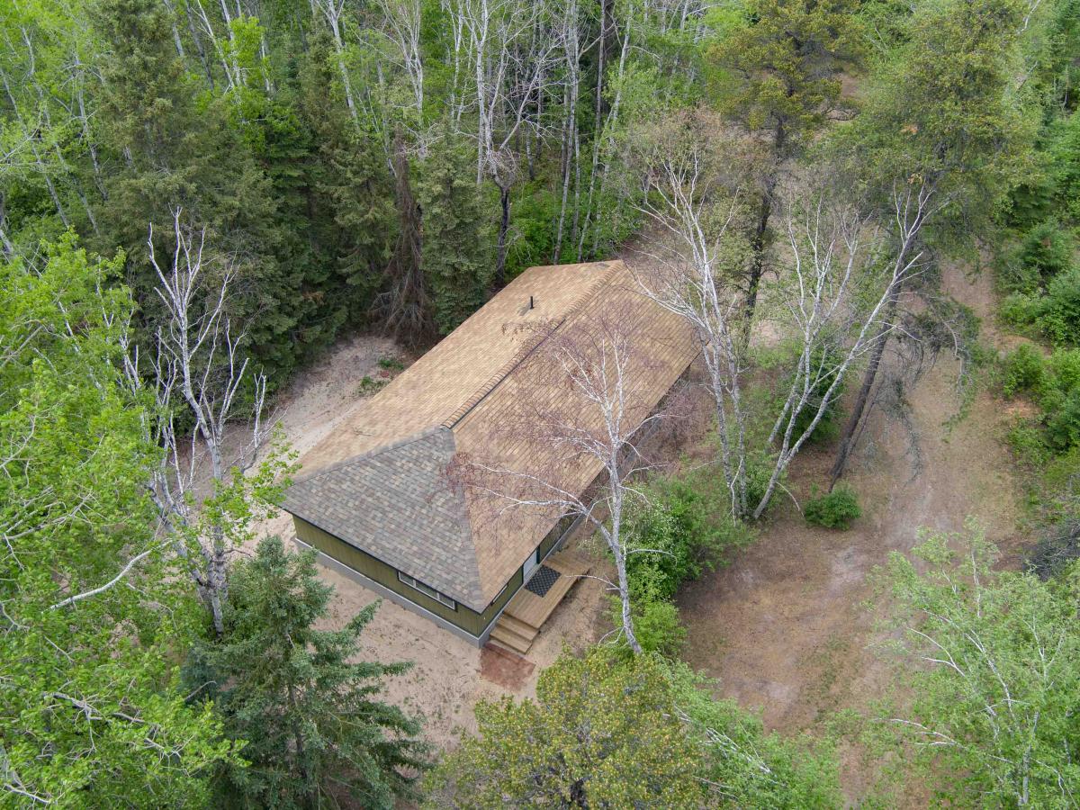Subject Property