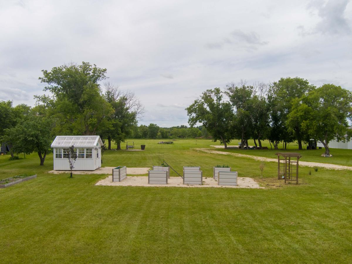 Subject Property