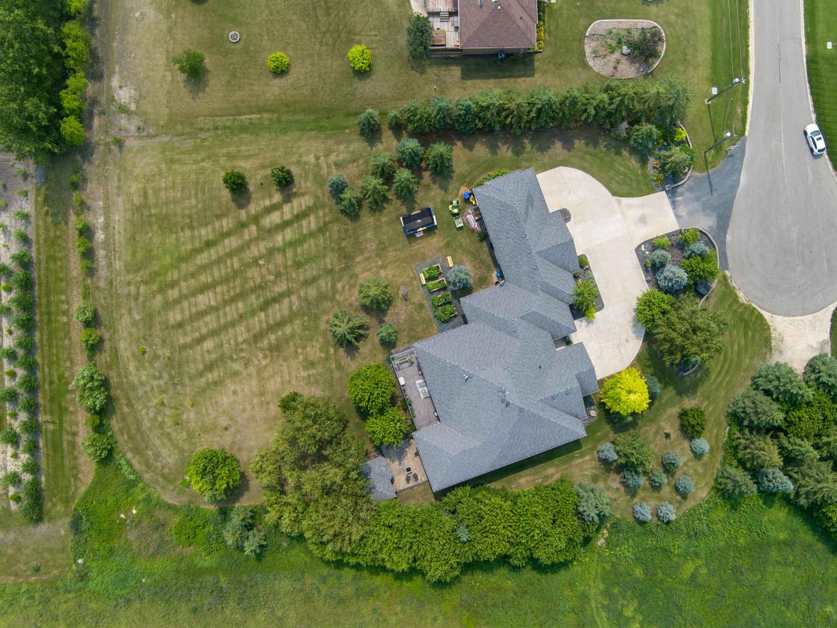 Subject Property