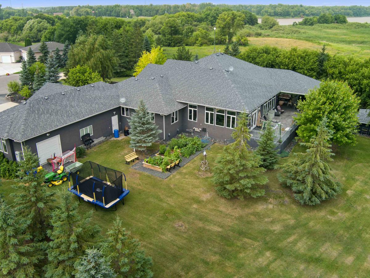 Subject Property
